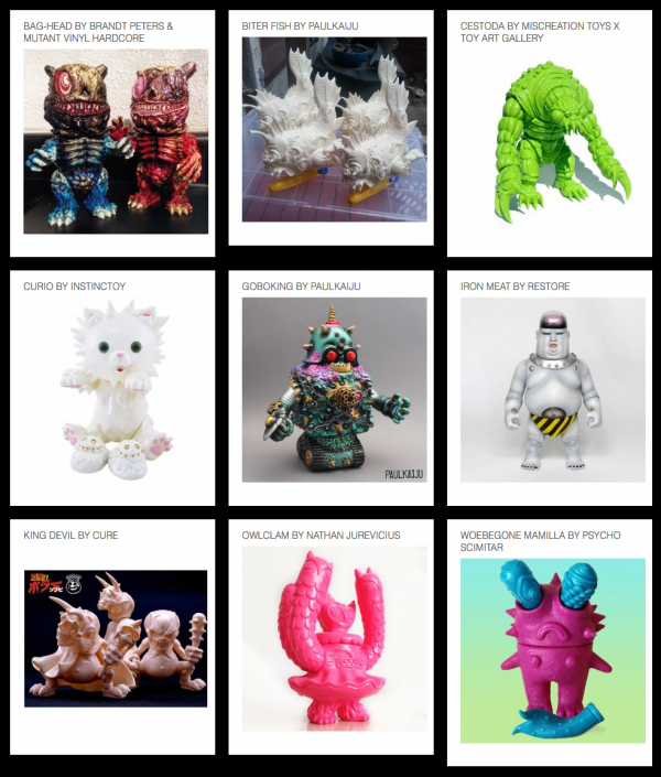 best_sofubi.png