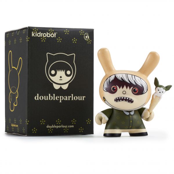 doubleparlour_dunny.jpg