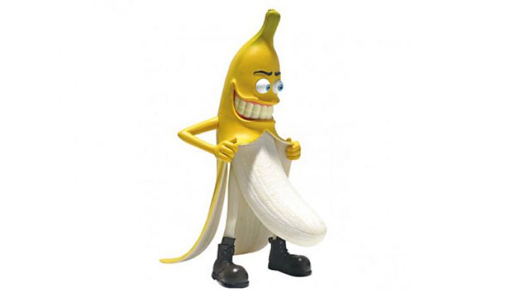 headplay-bad-banana-man-toy-1_1.jpg?itok=D97MXjne
