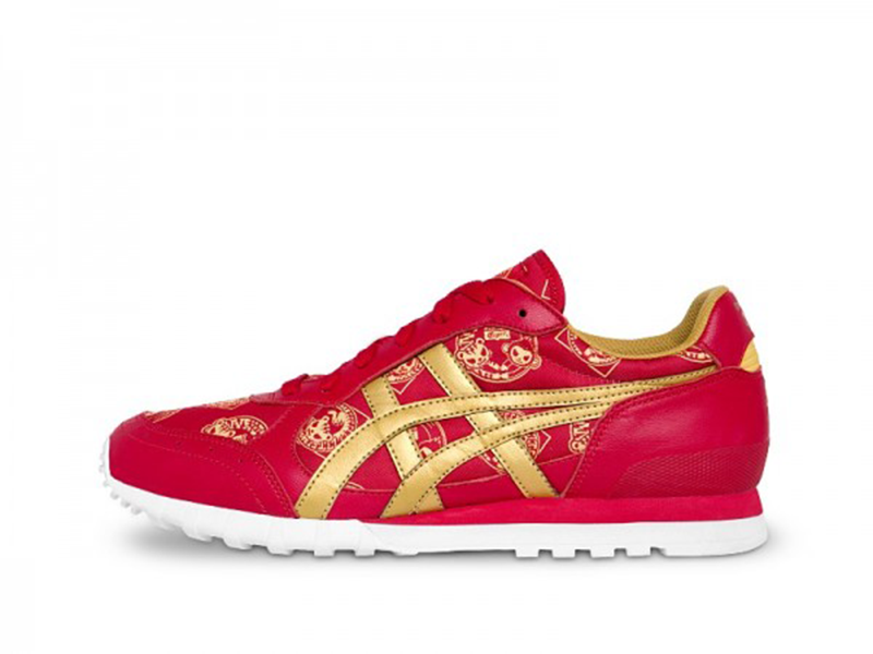 tokidoki sneakers tokidoki x onitsuka tiger 2016 clutter magazine tokidoki sneakers tokidoki x onitsuka tiger 2016 clutter magazine