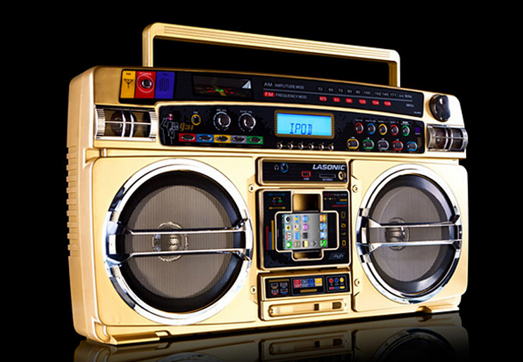 lasonic i931 bluetooth