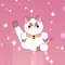 brittandpuppycat's picture