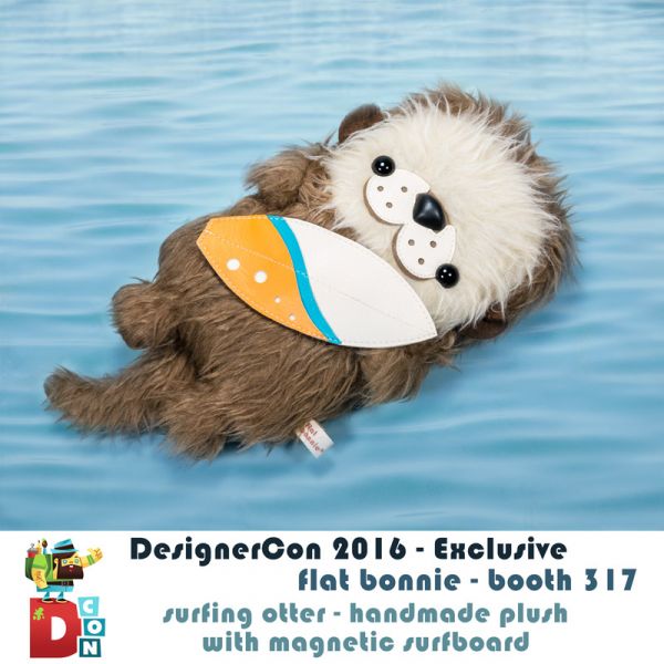 1-Flat-Bonnie-Surfing-Otter-DesignerCon-Exclusive-Booth-Info.jpg