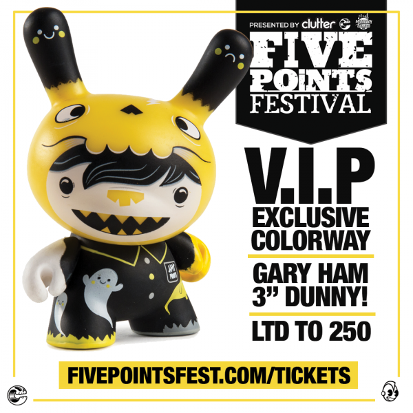 5POINTS-DUNNY-VIP.png