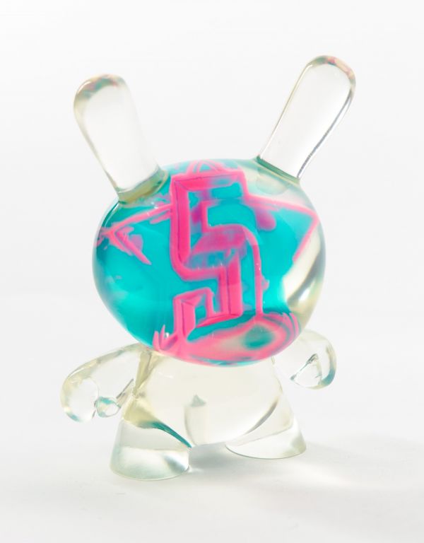 5PT_DUNNY_P.jpg 5PT_DUNNY_P.jpg