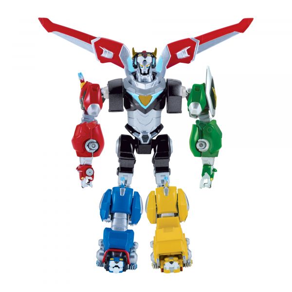 67010 Metal Defender Combined Lions to Voltron.jpg 67010 Metal Defender Combined Lions to Voltron.jpg