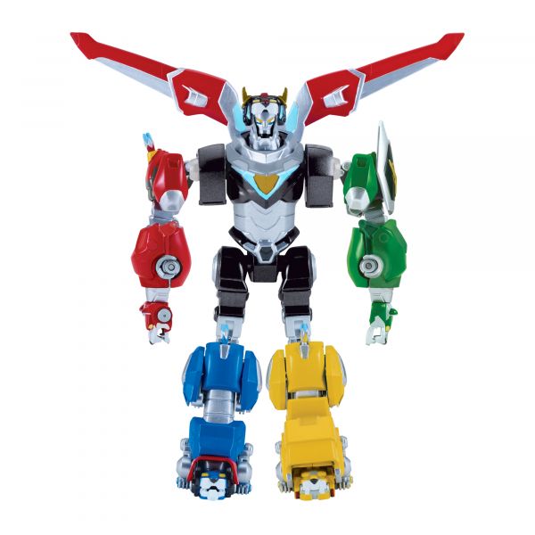 67010 Metal Defender Combined Lions to Voltron.jpg