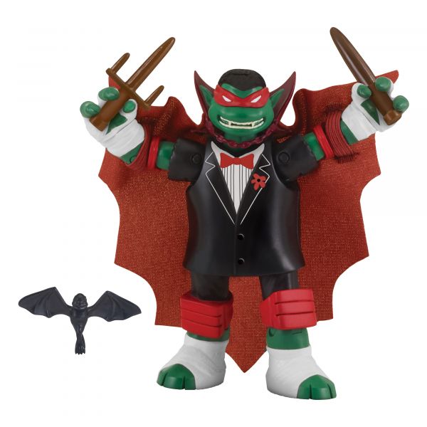 90690_Monsters_Mutants Vampire Raph_Main.jpg 90690_Monsters_Mutants Vampire Raph_Main.jpg
