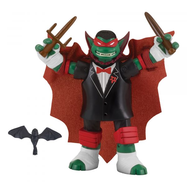 90690_Monsters_Mutants Vampire Raph_Main.jpg