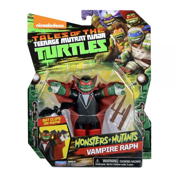 90690_Monsters_Mutants Vampire Raph_Pkg.jpg 90690_Monsters_Mutants Vampire Raph_Pkg.jpg