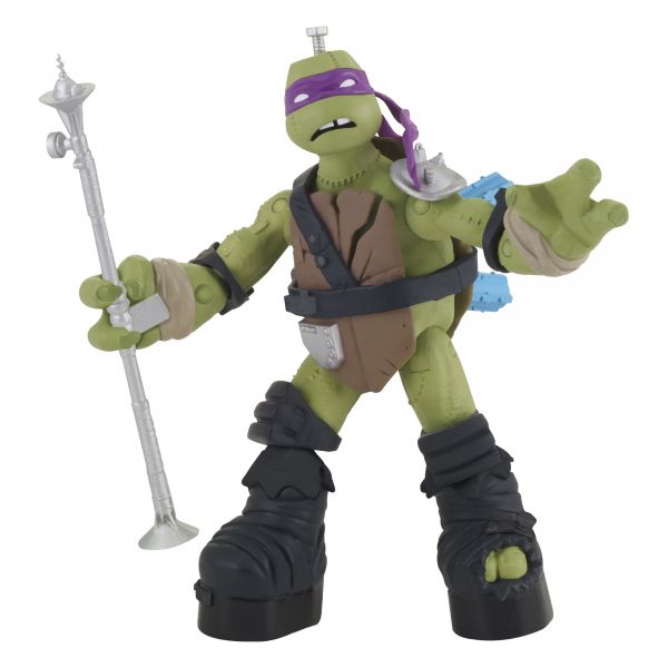 90691_Monsters_Mutants_FrankenDon_Main.jpg 90691_Monsters_Mutants_FrankenDon_Main.jpg