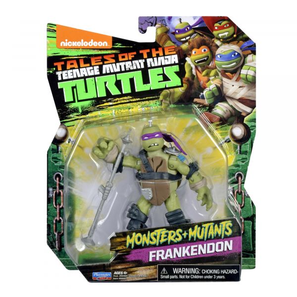 90691_Monsters_Mutants_FrankenDon_Pkg.jpg 90691_Monsters_Mutants_FrankenDon_Pkg.jpg