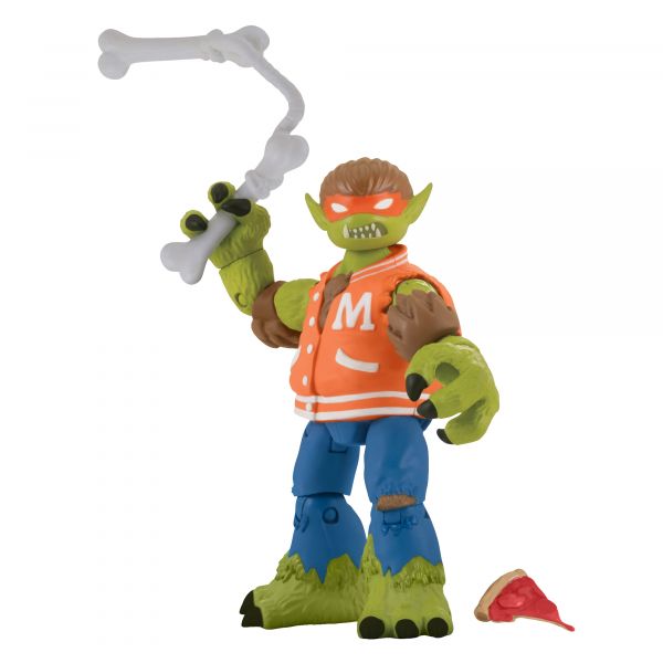 90692_Monsters_Mutants_Werewolf Mikey_Main.jpg 90692_Monsters_Mutants_Werewolf Mikey_Main.jpg
