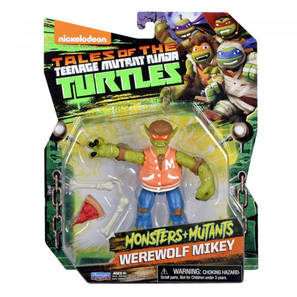 90692_Monsters_Mutants_Werewolf Mikey_Pkg.jpg 90692_Monsters_Mutants_Werewolf Mikey_Pkg.jpg