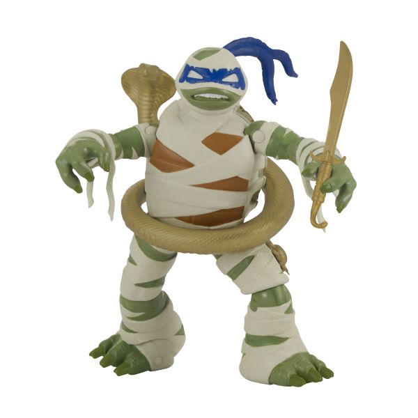 90693_Monsters_Mutants_Mutant Mummy Leo_Main.jpg 90693_Monsters_Mutants_Mutant Mummy Leo_Main.jpg