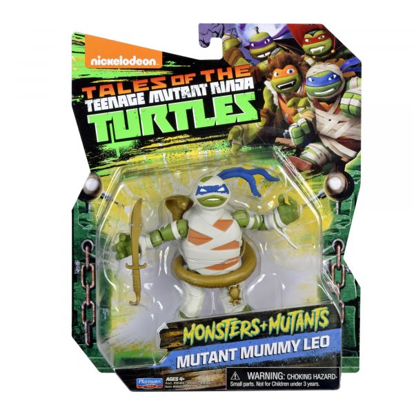 90693_Monsters_Mutants_Mutant Mummy Leo_Pkg.jpg 90693_Monsters_Mutants_Mutant Mummy Leo_Pkg.jpg
