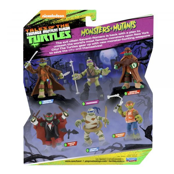 90693_Monsters_Mutants_Mutant Mummy Leo_PkgBck.jpg 90693_Monsters_Mutants_Mutant Mummy Leo_PkgBck.jpg
