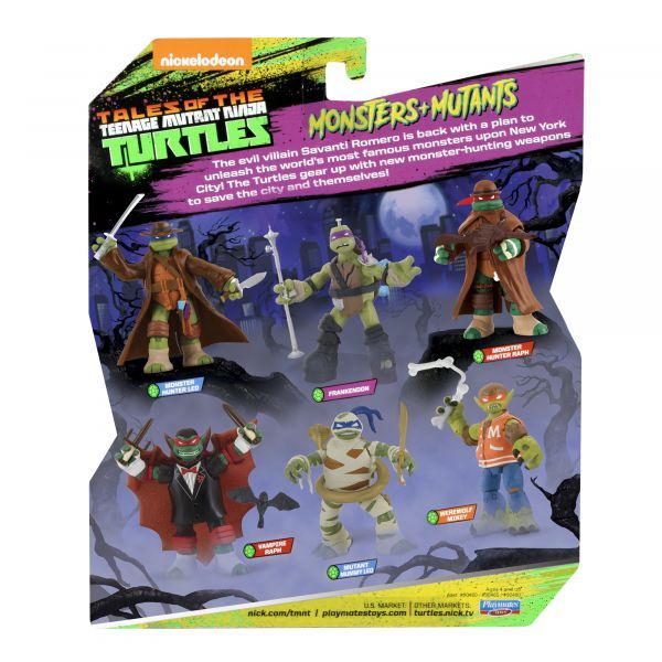 90693_Monsters_Mutants_Mutant Mummy Leo_PkgBck.jpg 90693_Monsters_Mutants_Mutant Mummy Leo_PkgBck.jpg