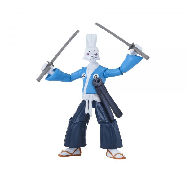 90694_TheSamurai_Usagi Yojimbo_Main.jpg 90694_TheSamurai_Usagi Yojimbo_Main.jpg