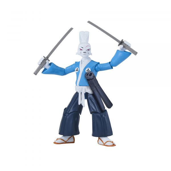 90694_TheSamurai_Usagi Yojimbo_Main.jpg