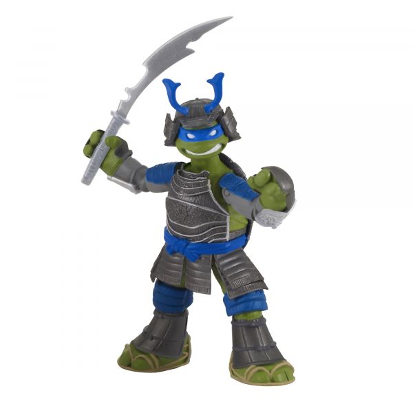 90696_TheSamurai_Samurai Leo_Inset1.jpg 90696_TheSamurai_Samurai Leo_Inset1.jpg