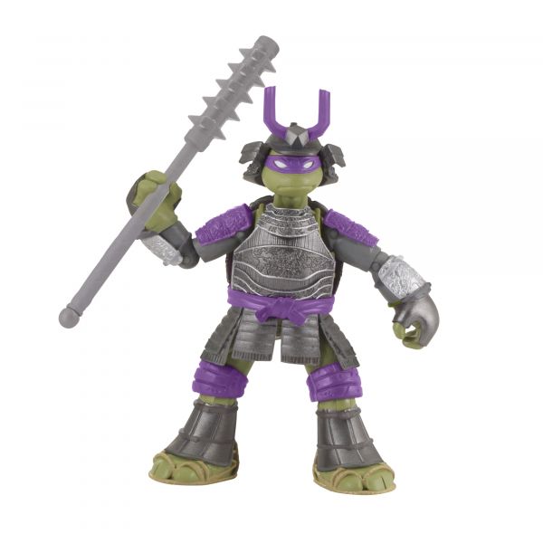 90697_TheSamurai_Samurai Donnie_Inset1.jpg 90697_TheSamurai_Samurai Donnie_Inset1.jpg