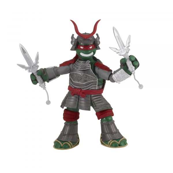 90699_TheSamurai_Samurai Raph_Inset1.jpg 90699_TheSamurai_Samurai Raph_Inset1.jpg