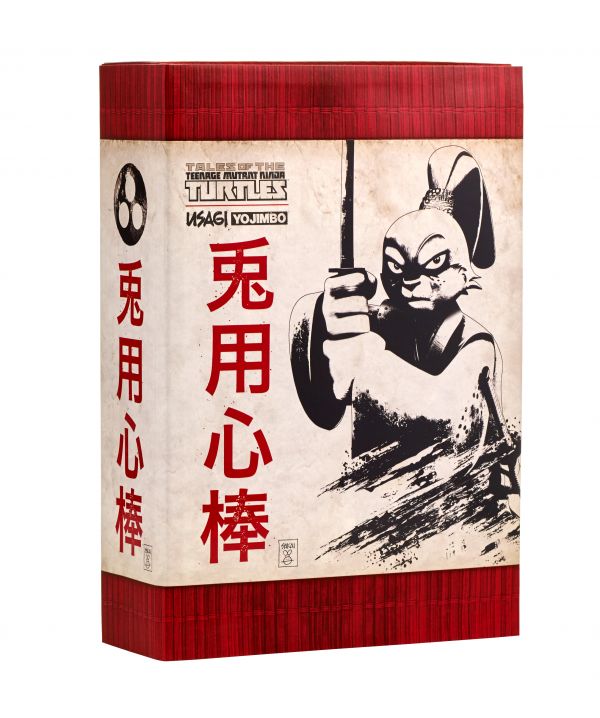 90966_SDCC_Exclusive_Usagi_Pkg_FR_RT.jpg 90966_SDCC_Exclusive_Usagi_Pkg_FR_RT.jpg