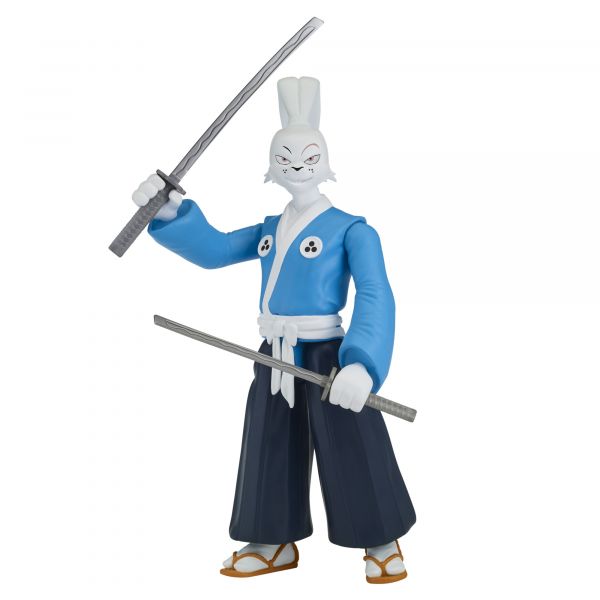 91071_11inch XL Usagi Yojimbo_Main.jpg