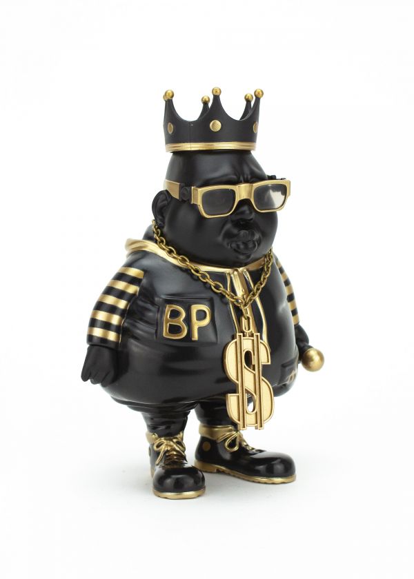 BIGGIE-RONENGLISHXCLUTTER-TENACIOUS-4.jpg BIGGIE-RONENGLISHXCLUTTER-TENACIOUS-4.jpg