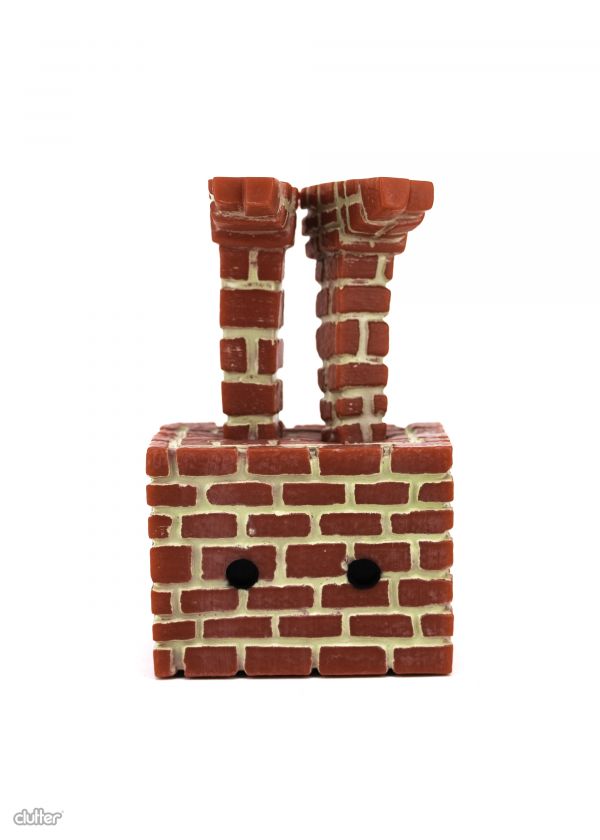 BRICK-CT-012125.jpg BRICK-CT-012125.jpg