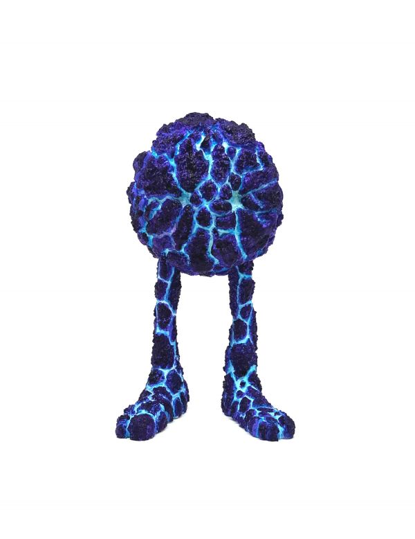 Bloom Lava - purple.jpg Bloom Lava - purple.jpg