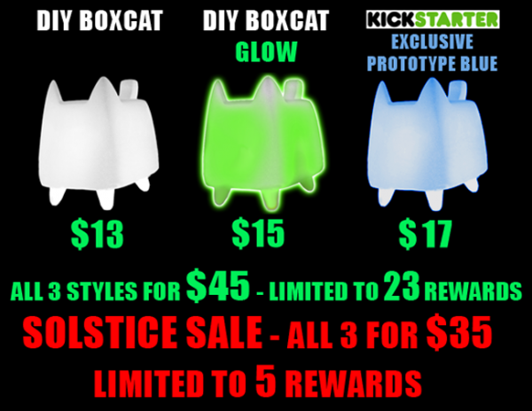 BoxcatKickstarterColorways.png BoxcatKickstarterColorways.png