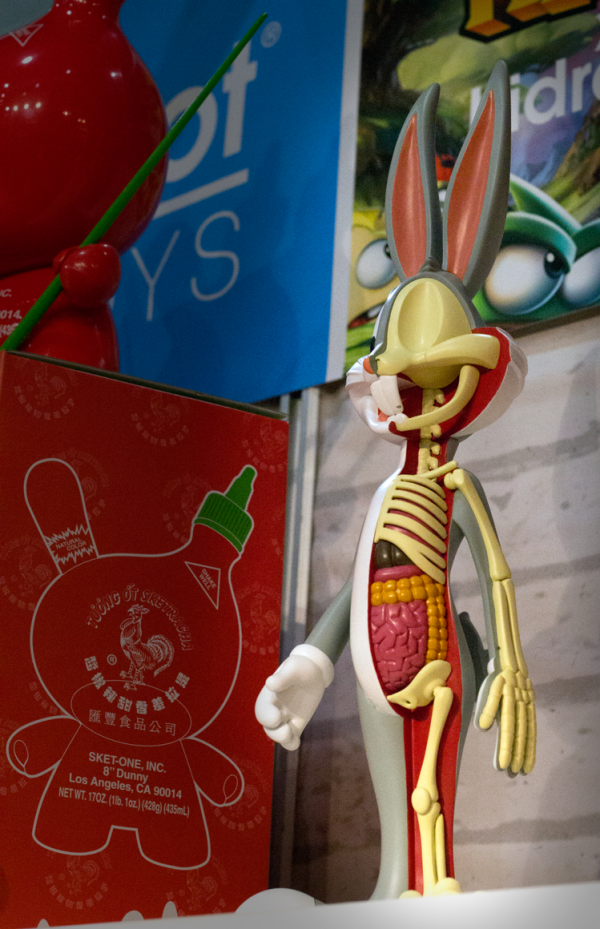 Bugs.png Bugs.png