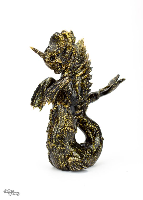 CANDIEBOLTON_BAKE_KUJIRA_CLUTTER_GALLERY (12 of 7).jpg CANDIEBOLTON_BAKE_KUJIRA_CLUTTER_GALLERY (12 of 7).jpg