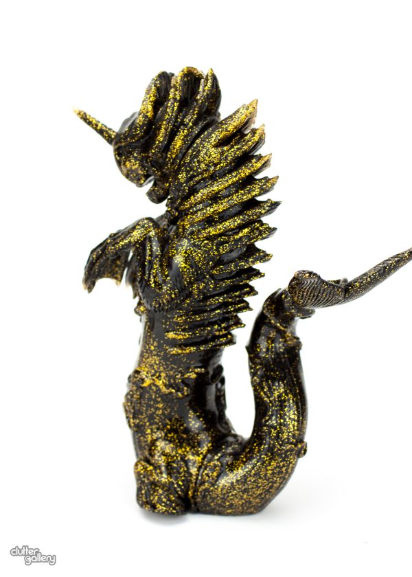CANDIEBOLTON_BAKE_KUJIRA_CLUTTER_GALLERY (9 of 7).jpg CANDIEBOLTON_BAKE_KUJIRA_CLUTTER_GALLERY (9 of 7).jpg