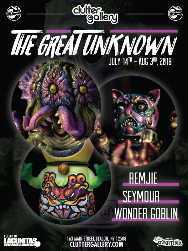 CG-0718-THEGREATUNKOWN-FLYER.jpg CG-0718-THEGREATUNKOWN-FLYER.jpg