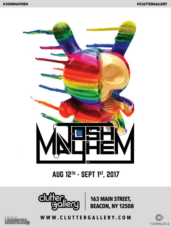 CG-2017-AUG-MAYHEM_FLYER.jpg CG-2017-AUG-MAYHEM_FLYER.jpg