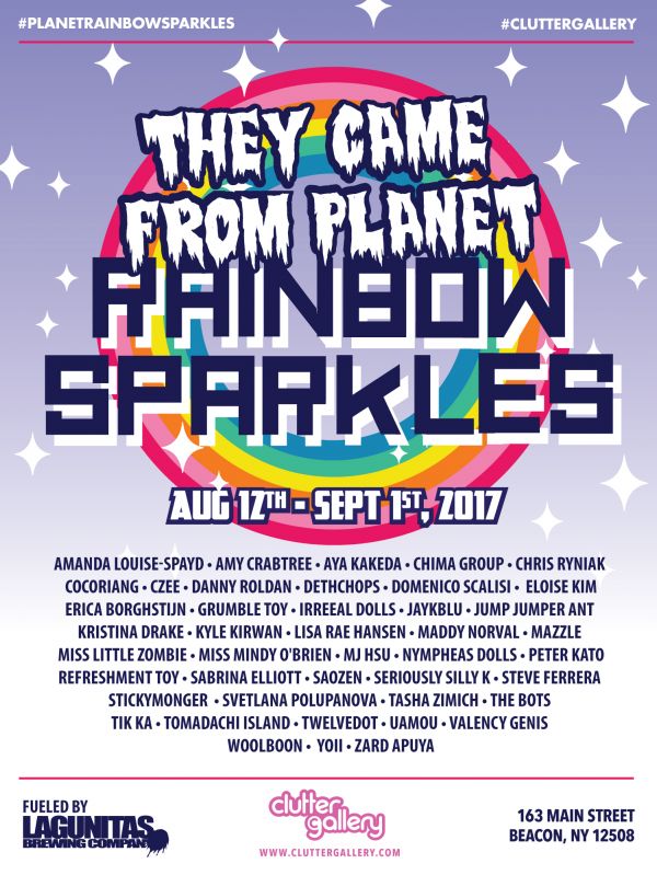 CG-2017-AUG-RAINBOWSPARKLES_FINAL3.jpg CG-2017-AUG-RAINBOWSPARKLES_FINAL3.jpg