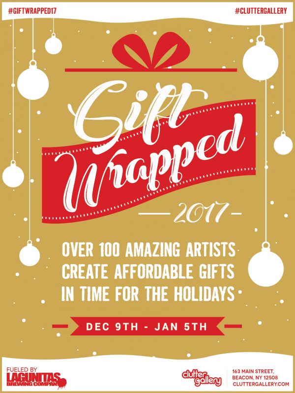 CG-2017-DEC-GIFTWRAPPED-FLYER_FINAL.jpg