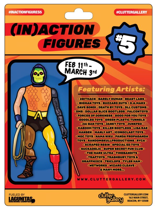 CG-2017-FEB-INACTIONFIG5-FLYER.jpg CG-2017-FEB-INACTIONFIG5-FLYER.jpg