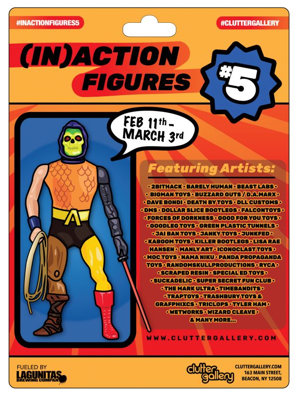 CG-2017-FEB-INACTIONFIG5-FLYER.jpg