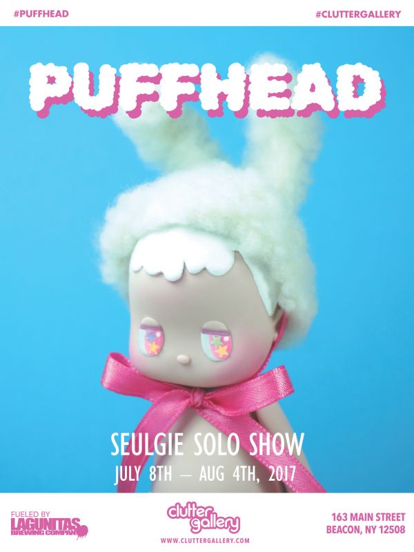 CG-2017-JULY_SEULGIE_flyer.jpg CG-2017-JULY_SEULGIE_flyer.jpg