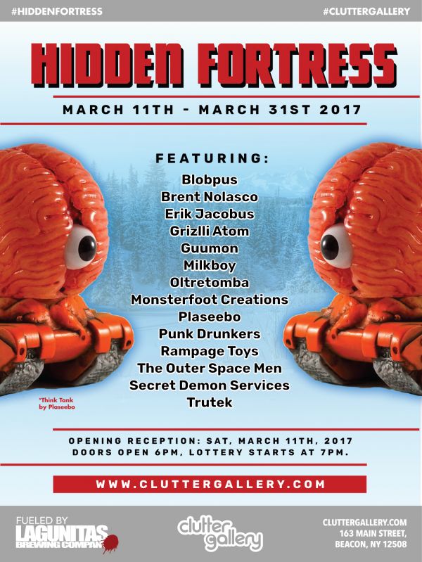 CG-2017-MAR-HIDDENFORTRESS_flyer.jpg CG-2017-MAR-HIDDENFORTRESS_flyer.jpg