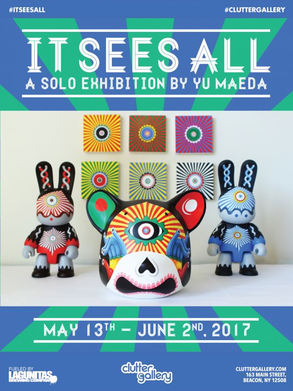 CG-2017-MAY-yu_FLYER2.jpg CG-2017-MAY-yu_FLYER2.jpg
