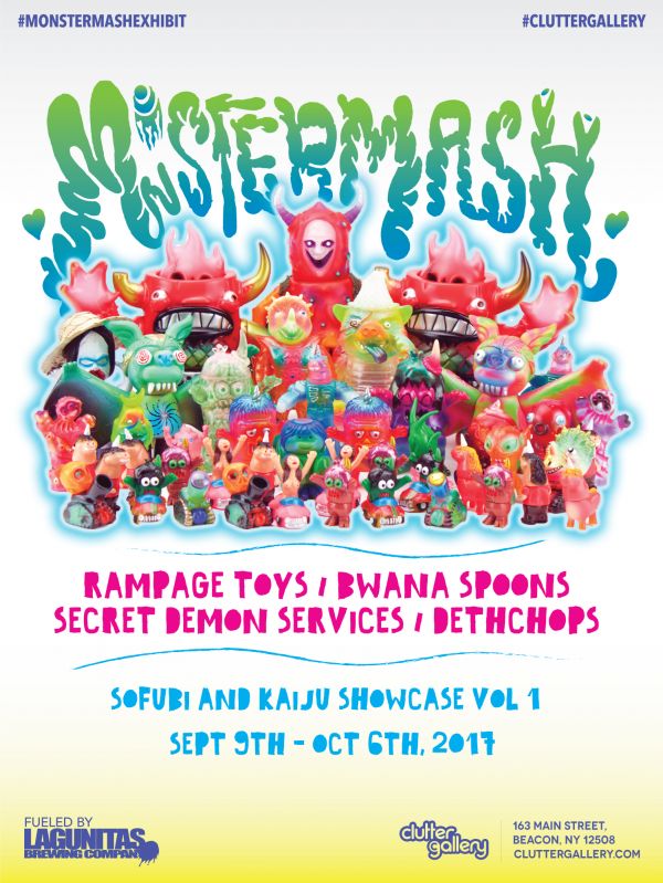CG-2017-SEPT-MONSTERMASH-FLYER.jpg CG-2017-SEPT-MONSTERMASH-FLYER.jpg