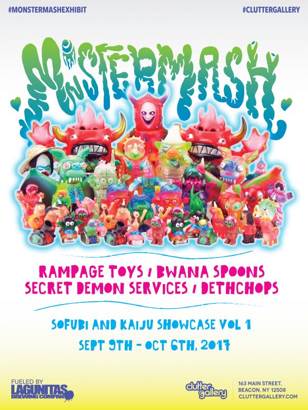 CG-2017-SEPT-MONSTERMASH-FLYER.jpg