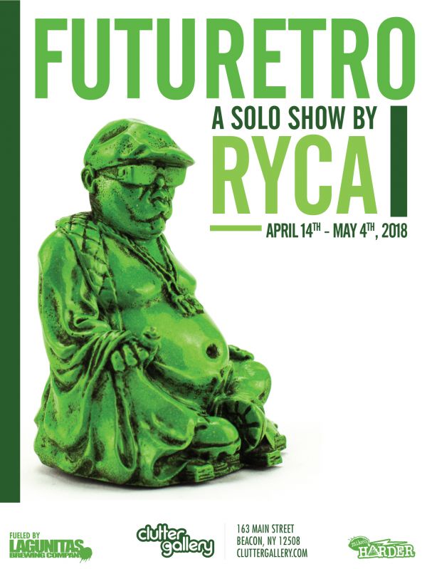 CG-2018-04-RYCA_flyer.jpg CG-2018-04-RYCA_flyer.jpg
