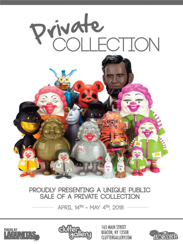 CG-2018-04-privateollection-flyer3.jpg CG-2018-04-privateollection-flyer3.jpg