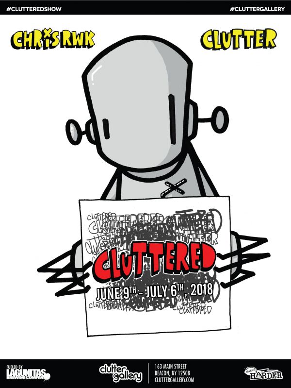 CG-2018-06-CLUTTERED-FLYER.jpg CG-2018-06-CLUTTERED-FLYER.jpg